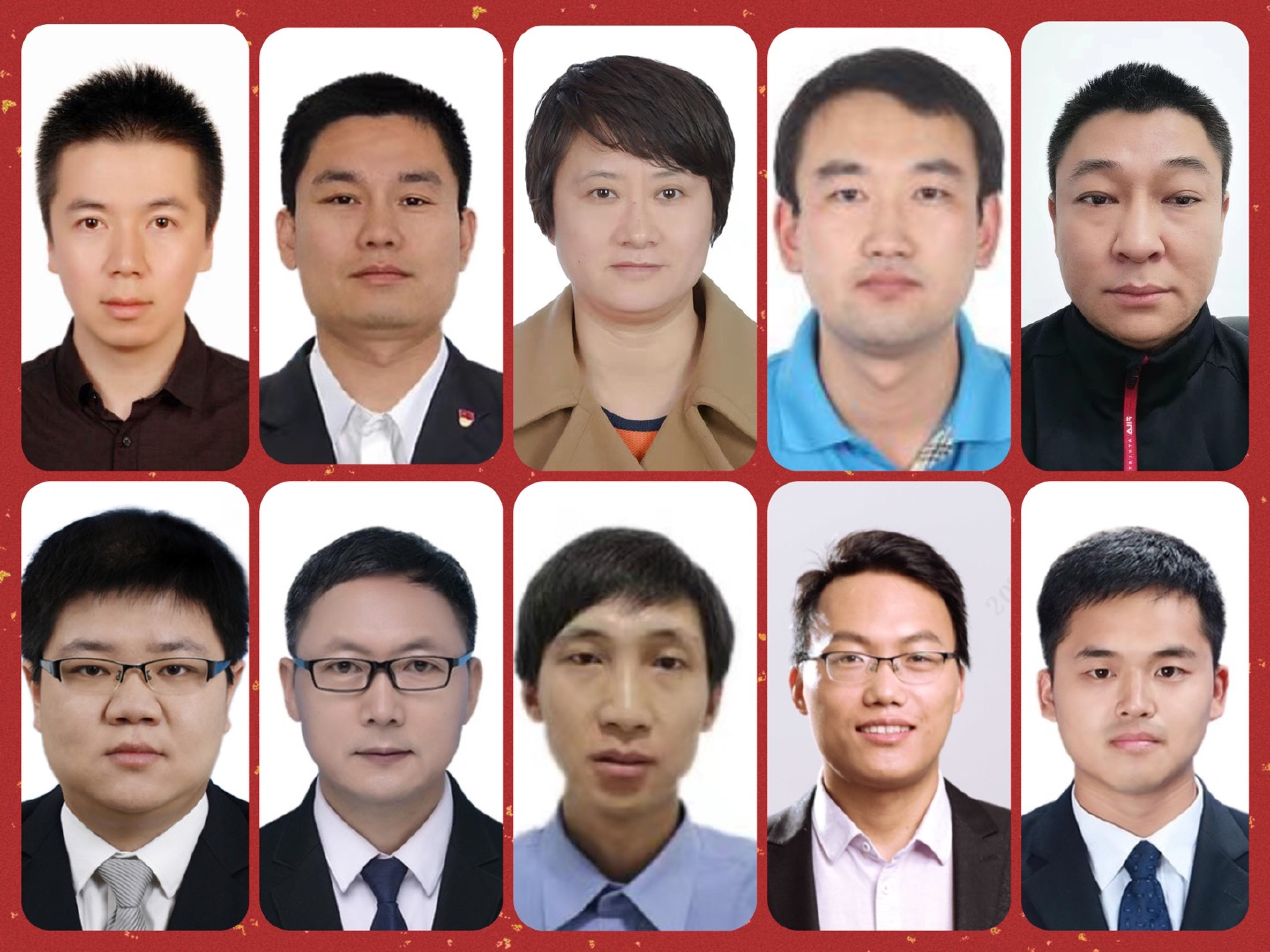 05 爱游戏平台-爱游戏（中国）一站式服务平台
EHS管理提升团队.jpg