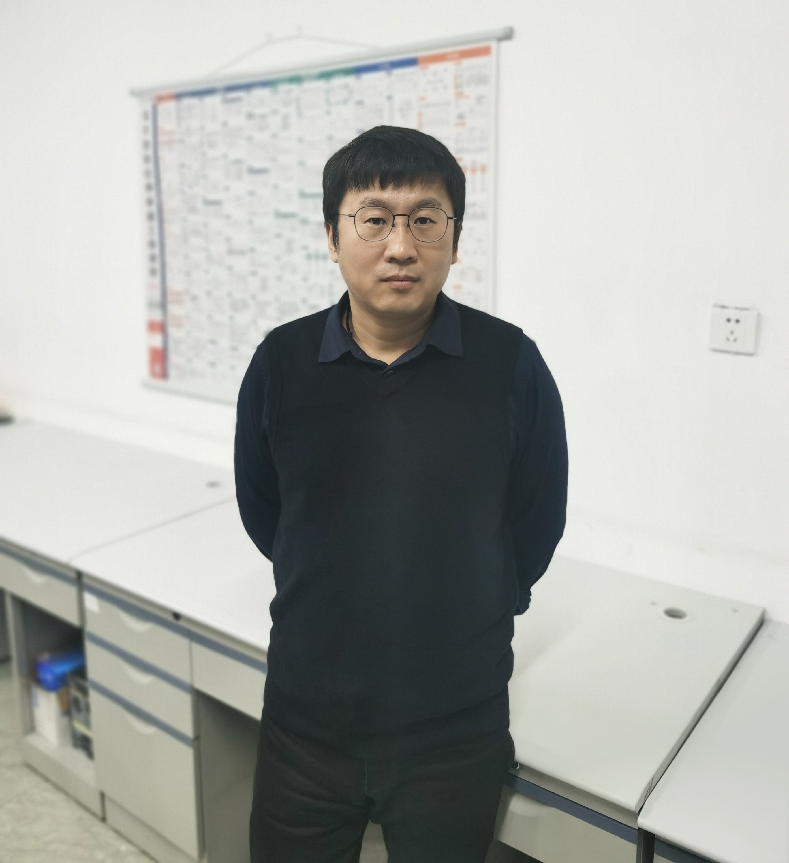 02 安泰天龙钨钼科技有限爱游戏平台-爱游戏（中国）一站式服务平台
 任树贵.jpg