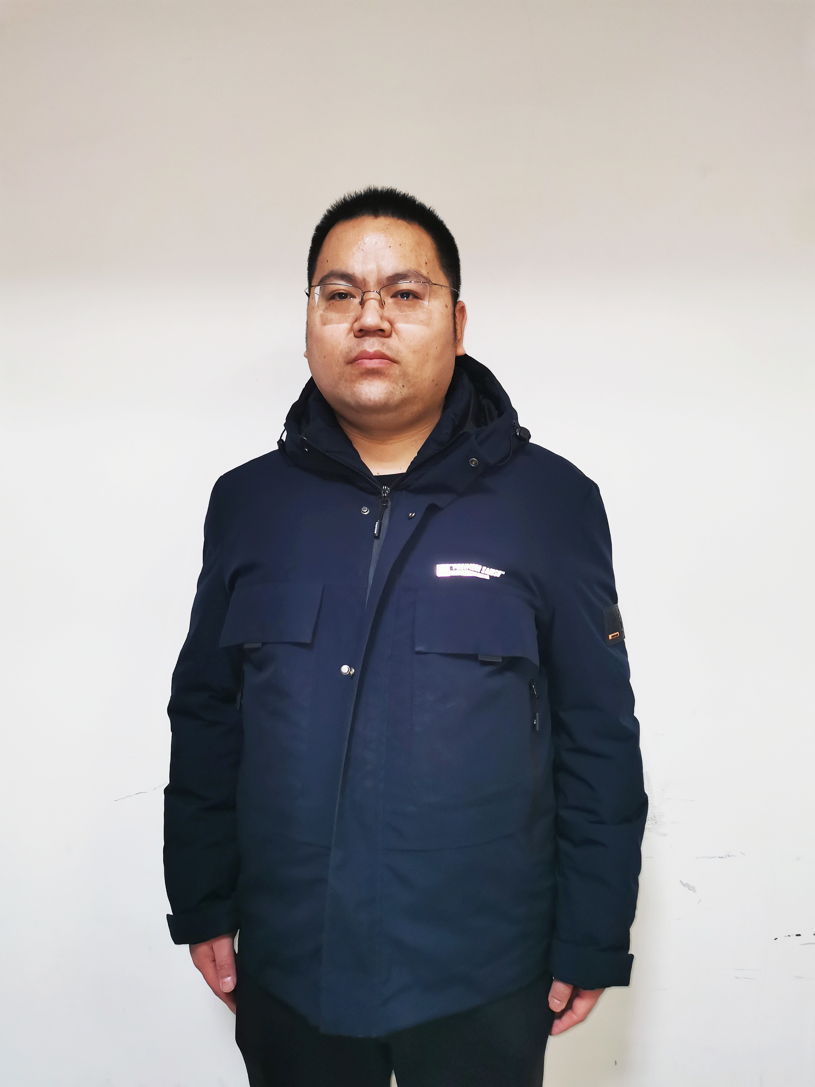 04 河冶科技股份有限爱游戏平台-爱游戏（中国）一站式服务平台
 李栋.jpg