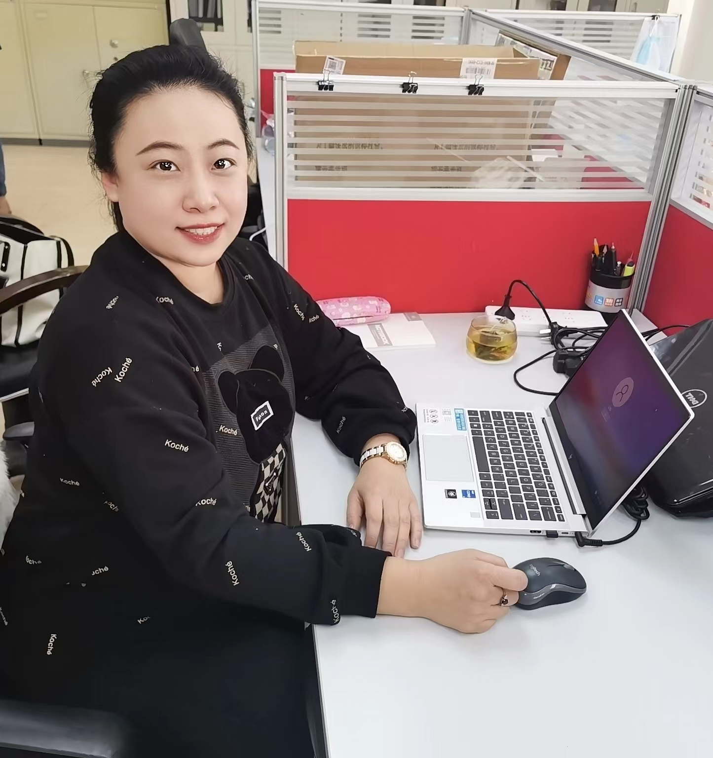 07 爱游戏平台-爱游戏（中国）一站式服务平台
管理部门 褚宏.jpg