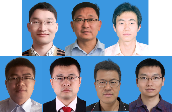 05-优秀班组爱游戏平台-爱游戏（中国）一站式服务平台
智能制造场景建设推进团队.png